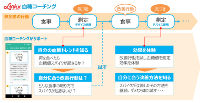 Resize Pdf File Clubpoliz