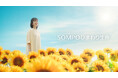 SOMPOひまわり生命、生命保険と健康をつなぐ「MYひまわり」アプリ登場新テレビCM「MYひまわり篇」10月3日(木)から放送開始