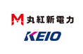 丸紅新電力株式会社による京王電鉄株式会社向けオフサイトコーポレートPPAの締結について