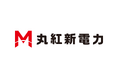 中部電力向けNon-FIT低圧太陽光発電所の調達・販売について