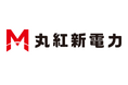丸紅新電力は容量市場にデマンドレスポンスアグリゲーターとして参入いたします