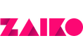 【年末年始イベント】ZAIKOでチケットが買える年末年始のイベント情報!