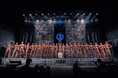 NABBA JAPAN 2025年度選手登録、ZAIKOにて開始!