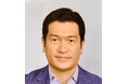 ZAIKO株式会社、島田和大氏が代表取締役CEOに就任