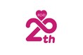 AKB48、結成20周年記念ツアー開催決定!