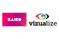 ZAIKOとVizualize、香港における日本のIPコンテンツ展開およびライブエンタテイメント事業の推進に向けた戦略的提携を発表