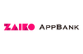 ZAIKOとAppBank株式会社が協業開始　企業ネットワーク活用でイベント価値最大化を推進