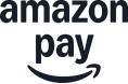 電子チケット販売・配信プラットフォーム「ZAIKO」、決済手段として「Amazon Pay」に対応開始