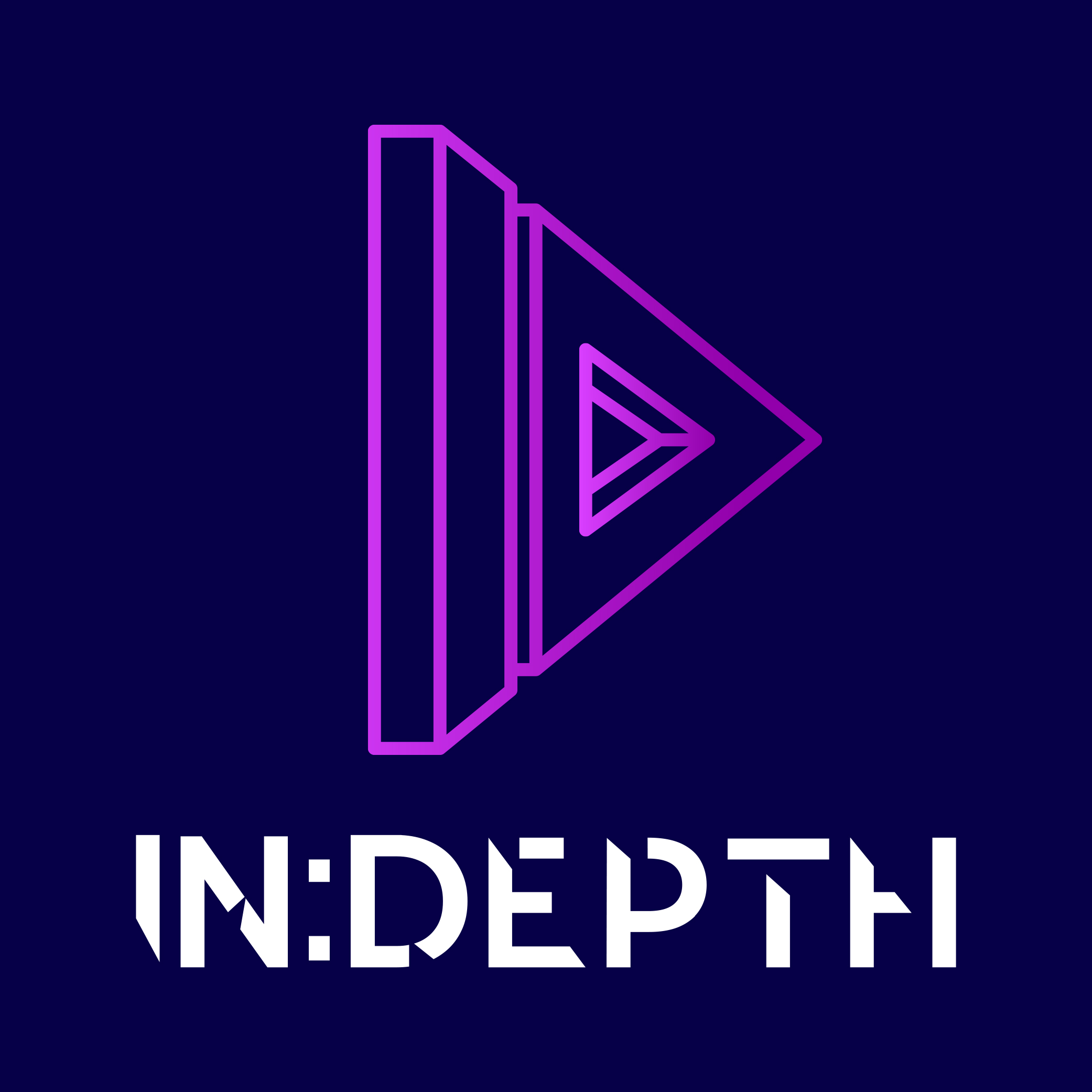 デジタルコンテンツで日本のアンダーグラウンド 音楽シーンを盛り上げる 場所 と 人 の思いを映像に込め世界中へ届ける In Depth 始動 Zaiko株式会社のプレスリリース