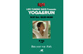 「Run your way. Park」にてLIFE TUNING DAYSが2セッションを担当