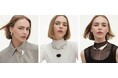GEORG JENSEN「ヴィヴィアンナ トールン セレブレーション(Vivianna Torun Celebration)」コレクション を2024年9月3日(火)に発売