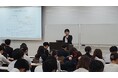 株式会社武蔵野は2024年7月20日（土）に全社員勉強会で健康経営の取り組みとして「メンタルヘルスケア研修」を実施しました。