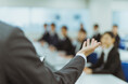 【株式会社武蔵野】人の輝き方発見ツール『マルコポーロ』の読み解き方勉強会を実施!約200名の幹部の参加が決定!