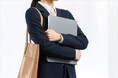 女性従業員の心身の健康とより働きやすい職場環境の整備を目的とした新制度「F休暇(女性健康支援休暇)」を導入