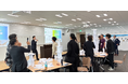 【開催レポート】株式会社武蔵野×株式会社ミズカラ『「組織が動かない」のは、採用の問題ではない。 戦略人事 × 認知科学コーチングで学ぶ 「自走する組織」の創り方』を開催しました。