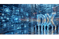 【事例公開】ホテル川六のDX・AI活用による大幅賃上げ。株式会社武蔵野が生成AI環境「MRAG」を通じて中堅・中小企業の経営改善を強力に支援