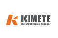 株式会社武蔵野、採用支援の「Kimete事業部」を『株式会社Kimete』として分社化。新卒入社から初の取締役となった小嶺淳が取締役社長に就任「NO MISS MATCH」の実現加速。