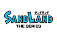 アニメ『SAND LAND: THE SERIES』ディズニープラス「スター」にて2024年春 世界独占配信決定!