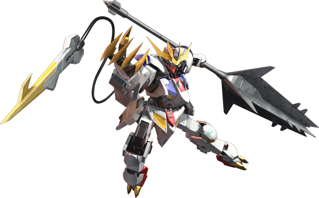 Playstation R 4 機動戦士ガンダム Extreme Vs マキシブーストon 本日7月30日 木 発売