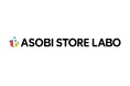 社内新規事業創出チャレンジプログラムから初の事業化　3Dプリントサービス「ASOBI STORE LABO」が始動