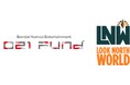 「Bandai Namco Entertainment 021 Fund」 UGCゲームプラットフォームにおいて開発やパブリッシング事業を展開するLook North World Inc.に出資