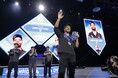 『鉄拳8』について、世界最大の格闘ゲーム大会「EVO 2024」の3日間にわたる激闘をレポート