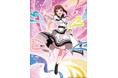 「アイドルマスター」シリーズ20周年イヤースタート！アイドルマスター史上における“初”が盛りだくさんのお祭りイベント「THE IDOLM@STER M@STER EXPO」の開催が決定！！