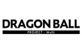 『DRAGON BALL PROJECT:Multi』オープンβテスト実施!