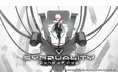 『SYNDUALITY Echo of Ada』2025年1月23日(木)発売決定!各種商品情報を公開!本日夜には配信番組も!