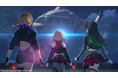 アニメ『アイドルマスター シャイニーカラーズ 2nd season』第1話あらすじ&場面写真を公開!
