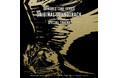『ARMORED CORE SERIES ORIGINAL SOUNDTRACK ‐Special Tracks‐』配信開始!