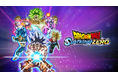 「ドラゴンボールZ Sparking!」シリーズ最新作『ドラゴンボール Sparking! ZERO』発売24時間で世界累計販売本数300万本を突破