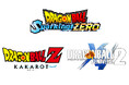 「ドラゴンボール Sparking! ZERO」、「ドラゴンボールZ KAKAROT」、「ドラゴンボール ゼノバース2」にアニメ「ドラゴンボールDAIMA」のキャラクターが登場決定!