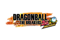 『ドラゴンボール』非対称型アクションゲーム「ドラゴンボール ザ ブレイカーズ」 2024年11月20日よりシーズン7開催!ローンチトレーラー&最新情報をお届けする配信番組公開中!SNSキャンペーンも!