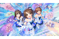 『ST@iRs to 10th Anniversary』企画始動!10th TOUR LIVEなどの最新情報も公開!