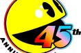 『パックマン』は2025年に45周年!スタートダッシュとしてイベント「3! 2! 1!...PAC-MAN'S 45th ANNIVERSARY!」が12月6日から東急プラザ原宿「ハラカド」にて開催!