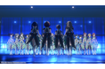 アニメ『アイドルマスター シャイニーカラーズ 2nd season』第12話あらすじ&場面写真を公開!