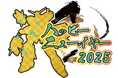 PlayStation®5/PlayStation®4『機動戦士ガンダム　バトルオペレーション２』『ハッピーニューイヤー2025』開催決定！新機体「ユニコーンガンダム[覚醒]」が登場！