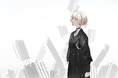 『SYNDUALITY Echo of Ada』テーマソングはReoNaが歌う「Debris」に決定!1/10よりアニメの再放送にて長編CMが公開!石川由依、古賀葵ほかが登壇する配信番組が決定!