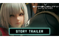 『SYNDUALITY Echo of Ada』ストーリーを描いた最新トレーラーを公開!配信番組のアーカイブや公式Discordサーバーを紹介!