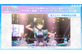 アニメ『アイドルマスター シャイニーカラーズ 2nd season』Blu-ray最新情報公開!