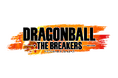 『ドラゴンボール ザ ブレイカーズ』2025年2月26日よりシーズン8開幕!新たに参戦する「ゴールデンフリーザ」、「孫悟空(身勝手の極意)」のPV を公開!