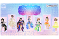 【デレステ】190人のSSレア衣装や台詞が一覧に!「見つけて!マイシンデレラ」特設サイト公開!