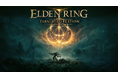 2025年にNintendo Switch 2 にて『ELDEN RING Tarnished Edition』 などバンダイナムコエンターテインメント3タイトルが発売決定