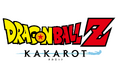 『ドラゴンボールZ KAKAROT』 最新DLC「-DAIMA- 魔界の大冒険! PART1 」7月17日配信決定!