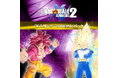 「ドラゴンボール ゼノバース2」新たなキャラクターが参戦するDLC 「『ドラゴンボールDAIMA』パック」配信開始!さらに無料アップデート第20弾も配信開始!