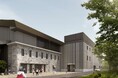 バンダイナムコグループ、企業版ふるさと納税を通じて島根県松江市を応援