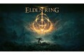 アクションRPG 『ELDEN RING』 の映画制作決定