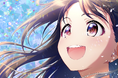 「アイドルマスター シンデレラガールズ」xRライブに関するお知らせ『CINDERELLA GIRLS fes. Once Upon a St@rs』開催決定!