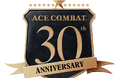 累計販売本数2,000万本のフライトシューティングゲーム エースコンバットシリーズ30周年施策開始のお知らせ